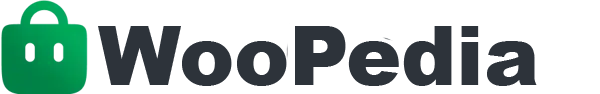 Slide Banner