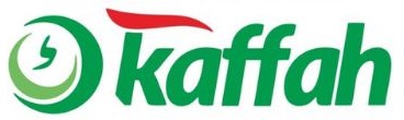 Kaffah Herbal